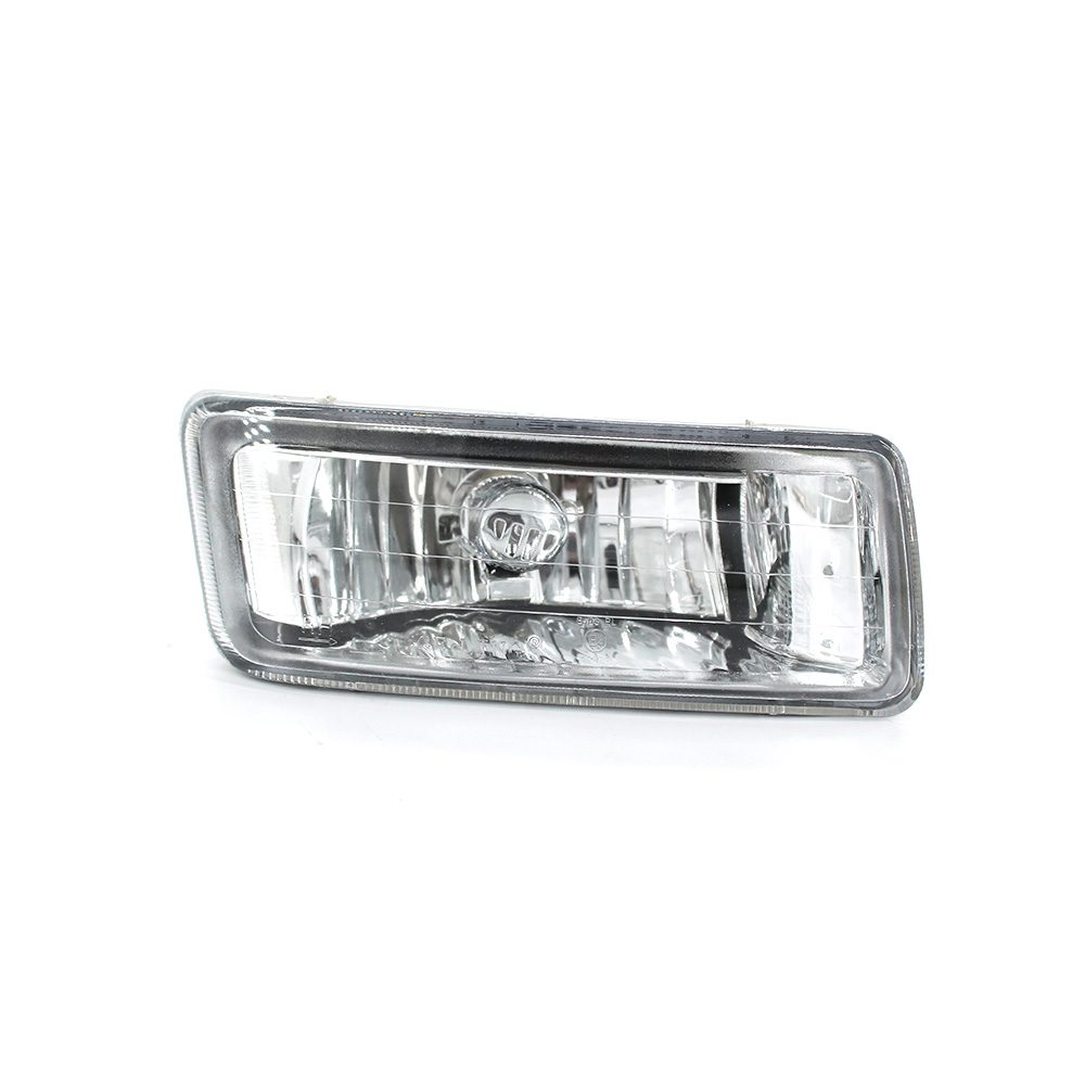 Fog Lamp Rh Isuzu for ISUZU KB300 LWB/DC — view 1